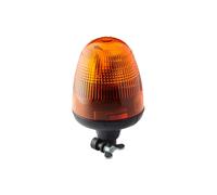 Rundumkennleuchte 12 V 55 W Giallo H1 Alogena HELLA per JOHN DEERE 6010