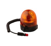 Rundumkennleuchte 12V 55W Giallo Amber H1 Halogena HELLA per u.a. VOLVO