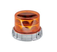 HELLA Faro Rotante Luce Flashing Emergenza LED 24V 12V (2RL 012 983-301)