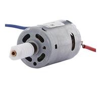 Rundumkennleuchte Elettromotore 24 V HELLA Per u.a. DAF 9MN 862 741-001