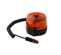 HELLA 2RL 010 979-021 Proiettore rotante