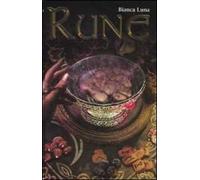 Rune
