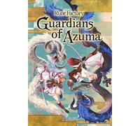 Rune Factory: Guardians of Azuma Steam Key (PC) GLOBAL