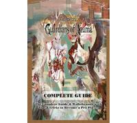 Rune Factory (Tascabile)