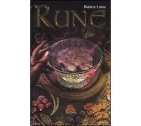 Rune