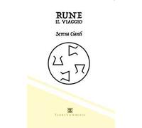 Rune. Il viaggio