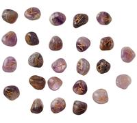 Rune in ametista - AA.VV.