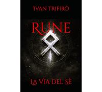 Rune: La Via del Sè