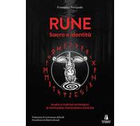 Rune. Sacro e identità