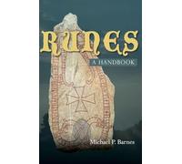 Runes: a Handbook