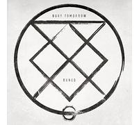 RUNES - BURY TOMORROW