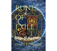 Runes of Exile: Edge of Madness: 2