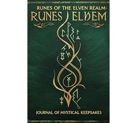 Runes of the Elven Realm
