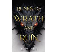 Runes of Wrath and Ruin