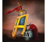 Runescape: Old School Combat Classics (CD) Album