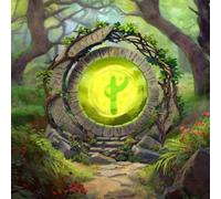 Runescape: The Orchestral Collection (CD) Album