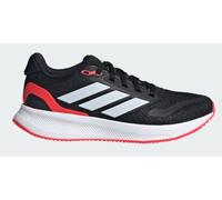 RUNFALCON 5 J SCARPA RUNNING BAMBINO ADIDAS (RUB04U12)