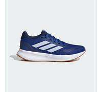 Runfalcon 5 scarpe bambino Royal Blue / Cloud White / Dark Blue 36