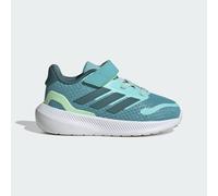 Runfalcon 5 Shoes Bambini