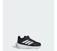 Runfalcon 5 Shoes Bambini Core Black / Cloud White / Cloud White 23 1/2