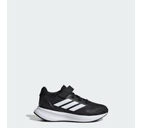 Adidas Runfalcon 5 Running Shoes Nero EU 33 Bambino,Bambina