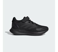 adidas Scarpe Runfalcon 5 IE8573 Nero Bambino 33
