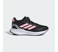 Adidas Runfalcon 5 Running Shoes Nero EU 30 Bambina