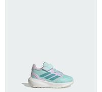 Runfalcon 5 Shoes Bambini Halo Mint / Mint Ton / Ice Lavender 21