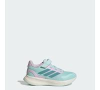 Runfalcon 5 Shoes Bambini Halo Mint / Mint Ton / Ice Lavender 30 1/2