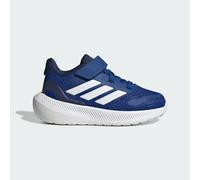 Runfalcon 5 Shoes Bambini Royal Blue / Cloud White / Dark Blue 25 1/2