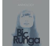 Runga, Bic - Anthology
