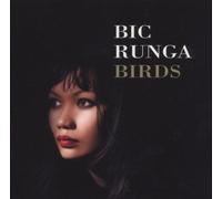 Runga,Bic - Birds