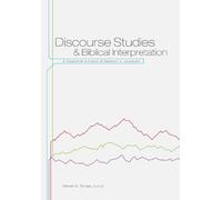 Runge A Festschrift in Honor of Stephen H. Levinsohn (Tascabile)