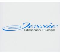 Runge,Stephan - Jessie