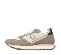 RUNNER 24 W Sneakers MONO WAY Donna Multicolor Amz09_mowa