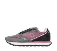 RUNNER 25 W Sneakers MONO WAY Donna Fucsia Amz07_mowa