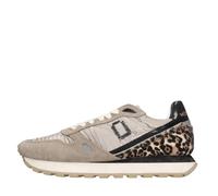 RUNNER 26 W Sneakers MONO WAY Donna Beige Amz08_mowa