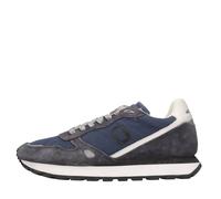 RUNNER 31 M Sneakers MONO WAY Uomo Blu Amz03_mowa
