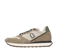 RUNNER 35 M Sneakers MONO WAY Uomo Beige Amz04_mowa
