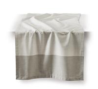 RUNNER ART. INTRECCI Cm 50 x 150 SINCE 1978 MADE IN ITALY