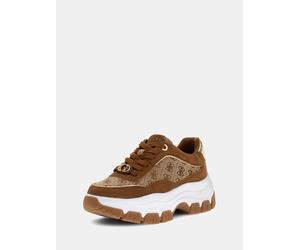 Runner Berett Guess - 35