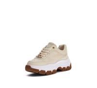 Runner Berett Guess - 36