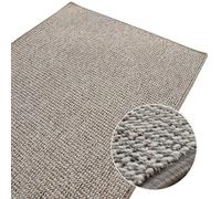 Runner Da Cucina Carlton Tappeto Ponte Corridoio Made In Germany