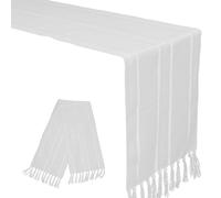 Runner Da Tavolo Con Nappe Corridore Del Tavolino Tovaglie Di Casa