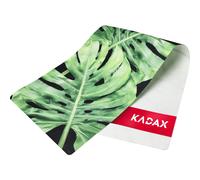 Runner da tavolo KADAX in feltro
