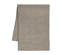 runner da tavolo, naturale