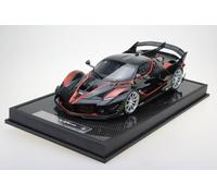 ACME So-Cal Speed Shop Belly Tanker 1/18