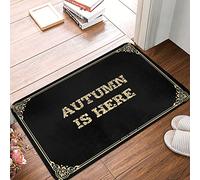 Runner For Man Cave Ideas Autumn Is Here Soft Bath