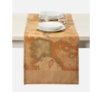 Runner Geo Classic 50 x 150 Alviero Martini 1° Classe