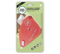 Runner Grand Refill, Double-Sided Strips Permanent